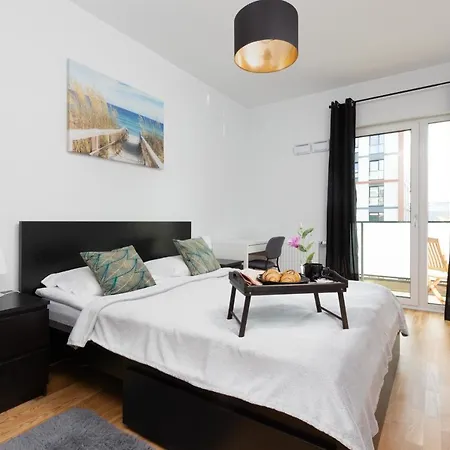 Mokosfera By Renters