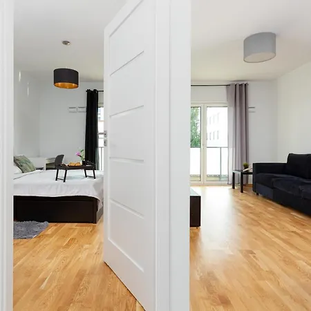 Mokosfera By Renters *